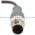 Sick WLG4S-3P3432 Photoelectric Sensor | 1051097 Product Image