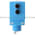 Sick WLL 2000-R1322 Optics Photoelectric Sensor Product Image