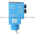 Sick WLL 2000-R1322 Optics Photoelectric Sensor Product Image