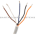 Sick WLL 2000-R1322 Optics Photoelectric Sensor Product Image