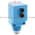 Sick WLL 2000-R5320 Optics Photoelectric Sensor Product Image