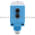 Sick WLL 2000-R5320 Optics Photoelectric Sensor Product Image