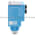 Sick WLL 2000-R5320 Optics Photoelectric Sensor Product Image