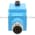 Sick WLL 2000-R5320 Optics Photoelectric Sensor Product Image