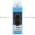 Sick WLL 260-N240 Optics Photoelectric Sensor Product Image
