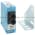 Sick WLL 260-P240 Photo Sensor Product Image