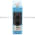 Sick WLL 260-P240 Photo Sensor Product Image