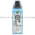 Sick WLL 260-P240 Photo Sensor Product Image