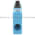 Sick WLL 260-P240 Photo Sensor Product Image