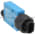 Sick WLL1000-N410 Photoelectric Switch Fiber-Optic Cable | 7023838 Product Image