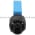 Sick WLL1000-N410 Photoelectric Switch Fiber-Optic Cable | 7023838 Product Image