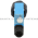 Sick WLL1000-N410 Photoelectric Switch Fiber-Optic Cable | 7023838 Product Image