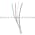 Sick WLL1000-P112 Photoelectric Switch for Fiber-Optic Cables | 7023835 Product Image