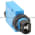 Sick WLL1000-P410 Fiber-Optic Sensor | 7023836 Product Image