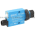 Sick WLL1000-P410 Fiber-Optic Sensor | 7023836 Product Image