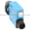 Sick WLL1000-P410 Fiber-Optic Sensor | 7023836 Product Image