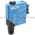 Sick WLL12-B5281 Photoelectric Switch for Fiber-Optic Cables | 1011687 Product Image