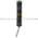 Sick WLL160-E122 Photoelectric Sensor | 6009981 Product Image