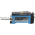 Sick WLL160-E122 Photoelectric Sensor | 6009981 Product Image