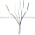 Sick WLL160-E122 Photoelectric Sensor | 6009981 Product Image