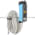 Sick WLL160-F122 Photoelectric Fiber Optic | 6009989 Product Image