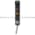 Sick WLL160-F122 Photoelectric Fiber Optic | 6009989 Product Image