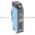 Sick WLL160-F420 Fiber Photoelectric Switch | 6009990 Product Image