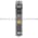 Sick WLL160-F420 Fiber Photoelectric Switch | 6009990 Product Image
