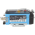 Sick WLL160-F420 Fiber Photoelectric Switch | 6009990 Product Image