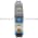 Sick WLL160-F420 Fiber Photoelectric Switch | 6009990 Product Image