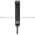 Sick WLL160T-E132 Fiber-Optic Sensor | 6010648 Product Image
