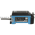 Sick WLL160T-E132 Fiber-Optic Sensor | 6010648 Product Image