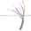 Sick WLL160T-E132 Fiber-Optic Sensor | 6010648 Product Image