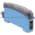 Sick WLL170-N430 Photoelectric Sensor | 6011721 Product Image