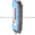 Sick WLL170-N430 Photoelectric Sensor | 6011721 Product Image