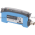 Sick WLL170-N430 Photoelectric Sensor | 6011721 Product Image