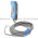 Sick WLL170-P132 Photoelectric Sensor | 6011716 Product Image