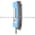 Sick WLL170-P132 Photoelectric Sensor | 6011716 Product Image