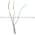 Sick WLL170-P132 Photoelectric Sensor | 6011716 Product Image