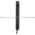 Sick WLL170-P162 Fiber Optic Switch | 6020601 Product Image
