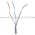 Sick WLL170-P162 Fiber Optic Switch | 6020601 Product Image