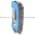 Sick WLL170-P430 Photoelectric Sensor PNP Red 4-PIN | 6011718 Product Image