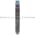 Sick WLL170-P430 Photoelectric Sensor PNP Red 4-PIN | 6011718 Product Image