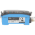 Sick WLL170-P430 Photoelectric Sensor PNP Red 4-PIN | 6011718 Product Image