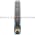 Sick WLL170-P430 Photoelectric Sensor PNP Red 4-PIN | 6011718 Product Image
