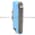 Sick WLL170T-2N430 Fiber-Optic Sensor | 6033953 Product Image