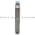 Sick WLL170T-2N430 Fiber-Optic Sensor | 6033953 Product Image