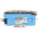 Sick WLL170T-2N430 Fiber-Optic Sensor | 6033953 Product Image