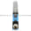 Sick WLL170T-2N430 Fiber-Optic Sensor | 6033953 Product Image