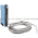 Sick WLL170T-2P132 Fiber-Optic Sensor | 6033948 Product Image